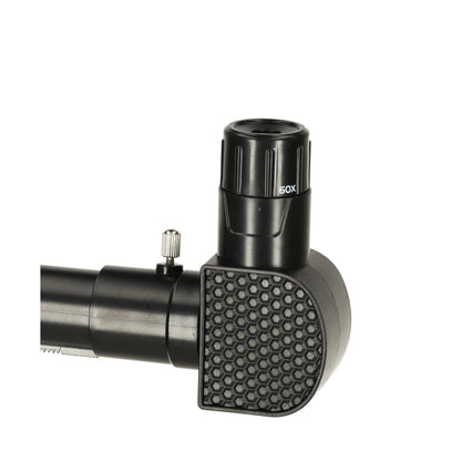 a2b19a165bc1074c587173d1ea4154bb