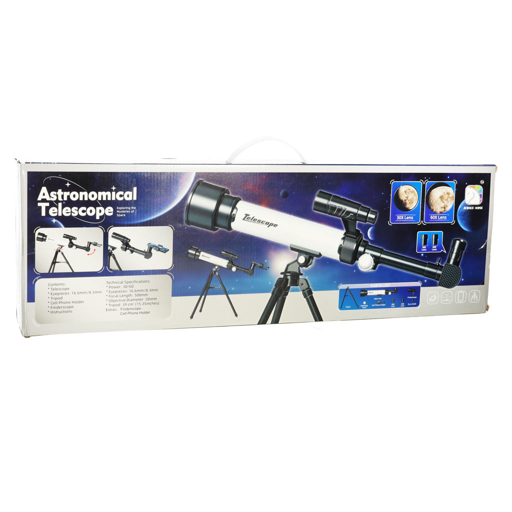 a510c2e3f7ca4d61199276697f553351