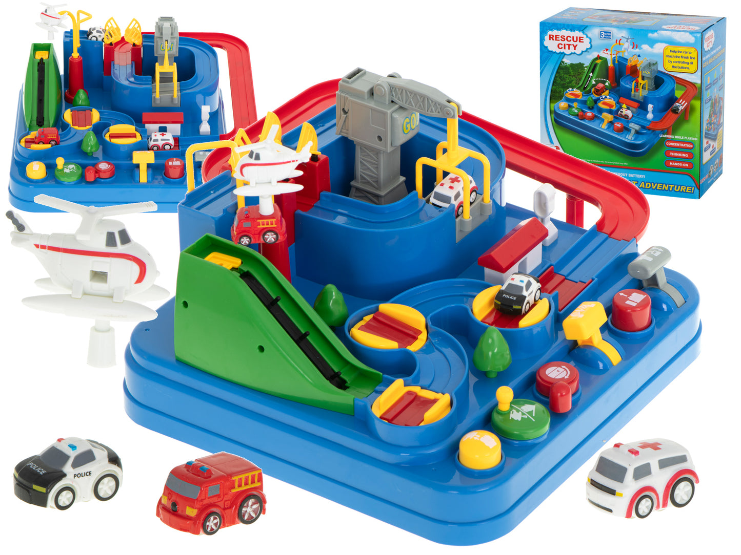 0e836af80b1a6d3d687a27995b481173