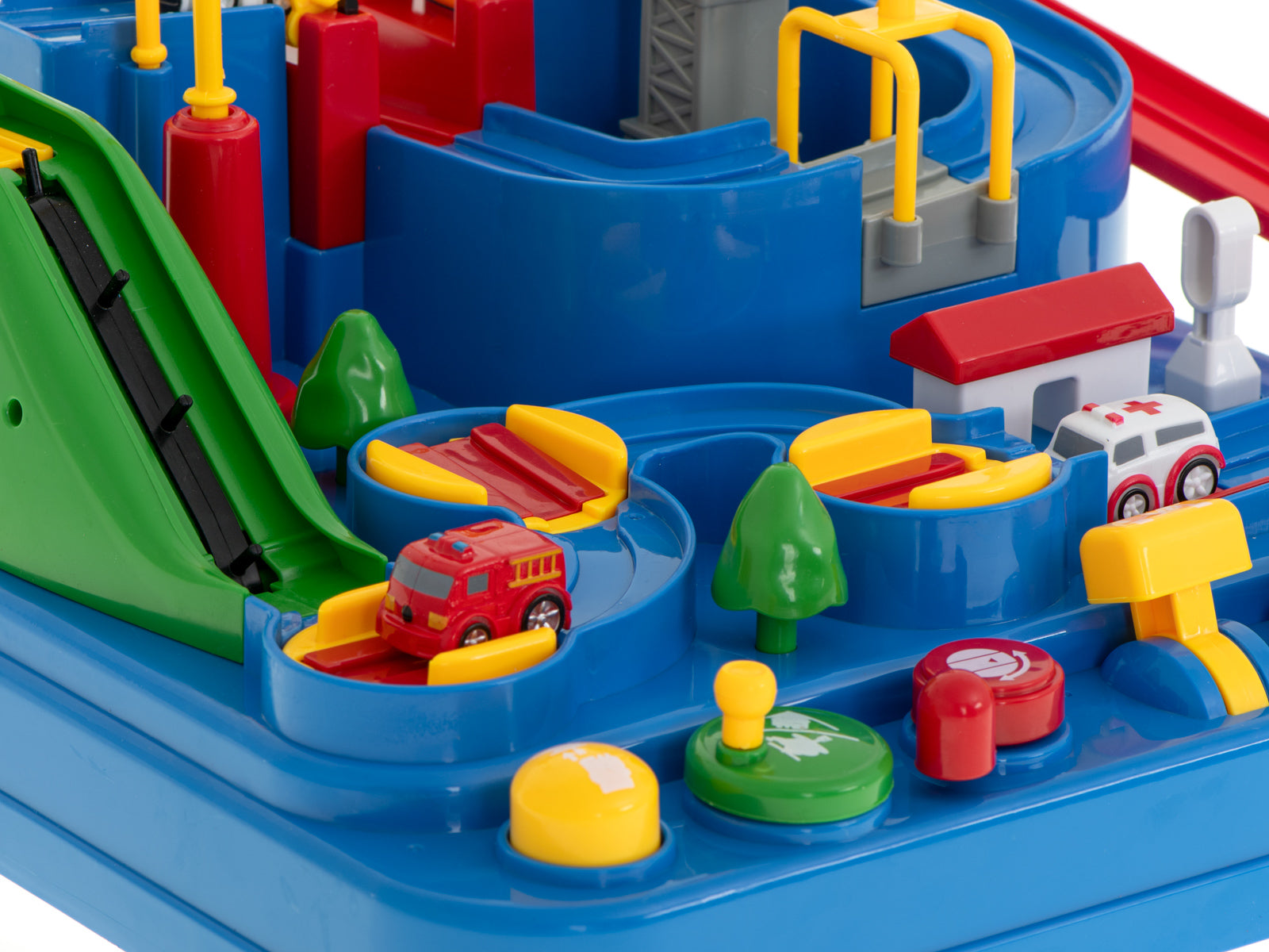 effe6740cb210b06f1d0068fa6ff70ff