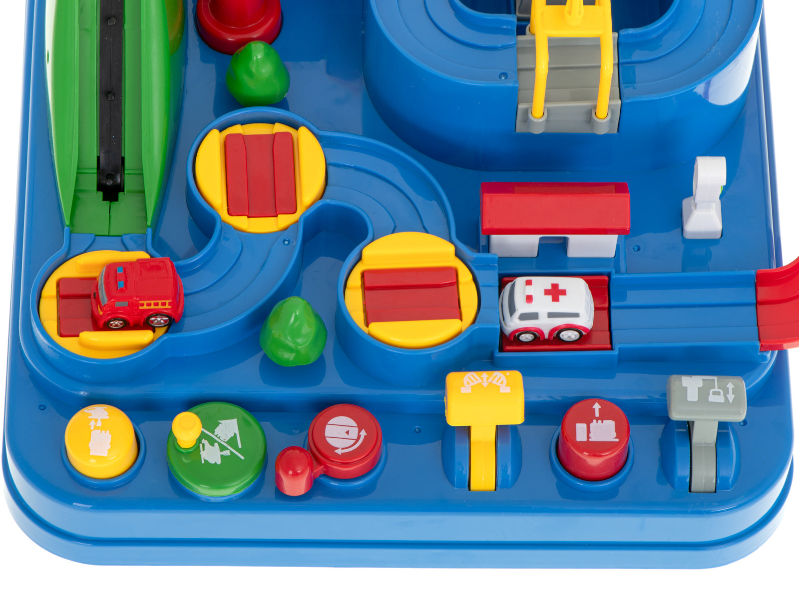 573b28377e86d83909ab846ed3de97e7