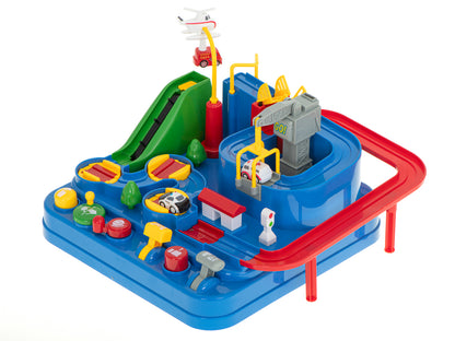 219f87796733c8d575f79b55e8e4f74a