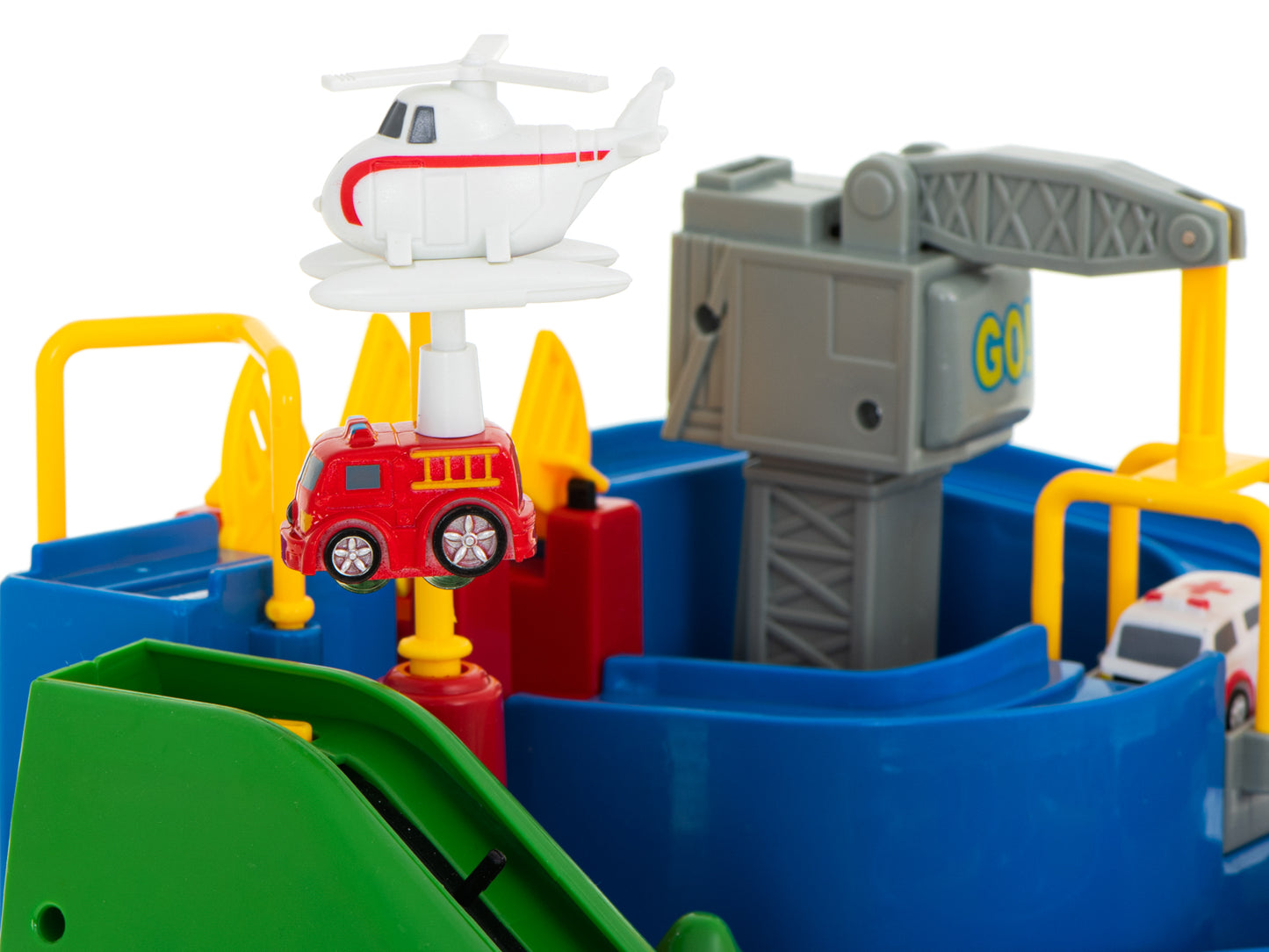 661ef2b17c9cb670c4a3821f95a4d606