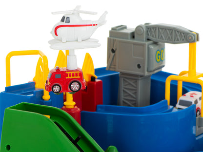 661ef2b17c9cb670c4a3821f95a4d606