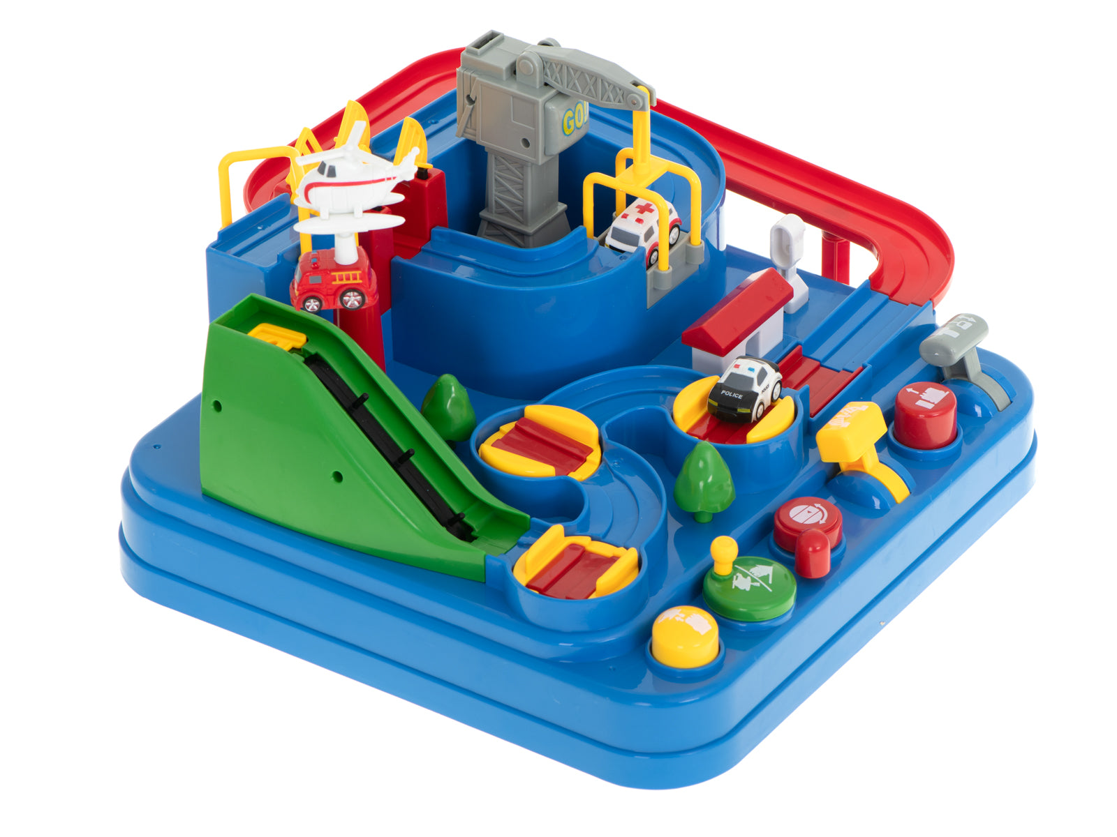 460a17860980004dd347699e7d87f983