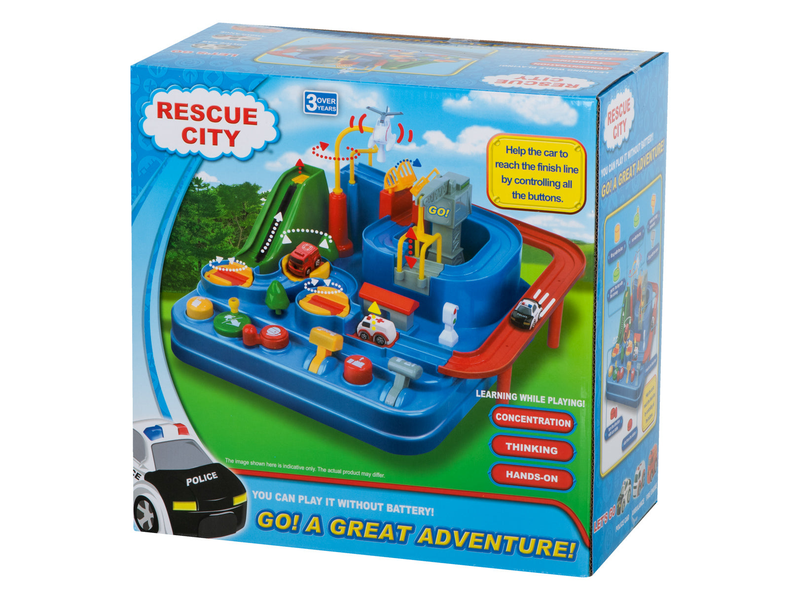 623776b3b684b5db95402f7e200e57e8