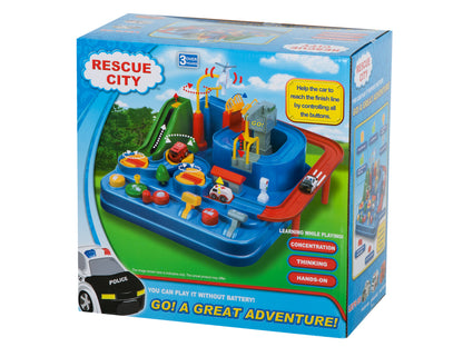 623776b3b684b5db95402f7e200e57e8