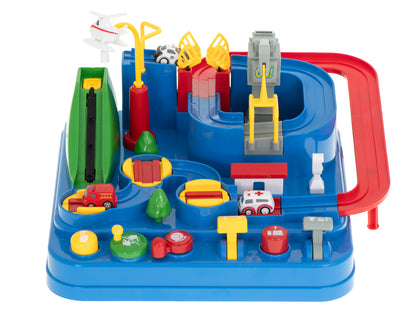 a1eb50118f5605aaf3babf004cb6f3f7