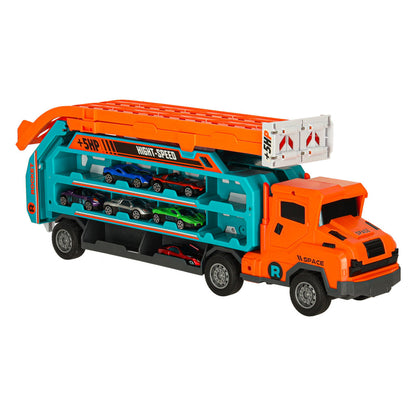 6be9143274e9073ad5401a69ec5cc402