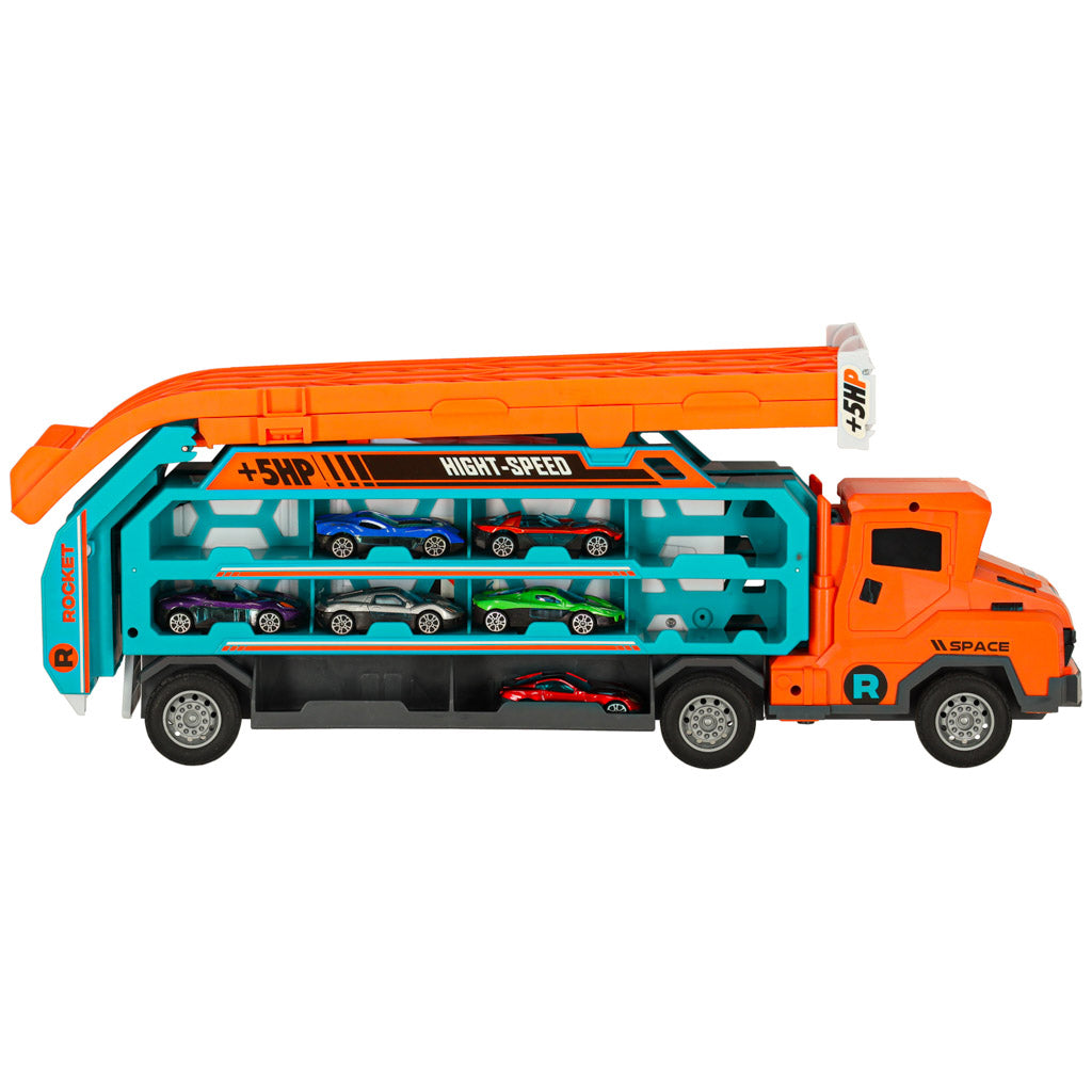 cd6635189a99df1a17450d7759a739e5