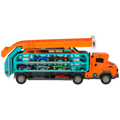 cd6635189a99df1a17450d7759a739e5