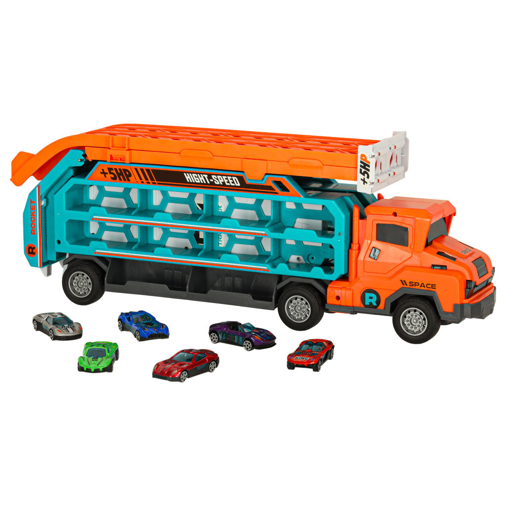 59edb81882354b205b884822613ae10a