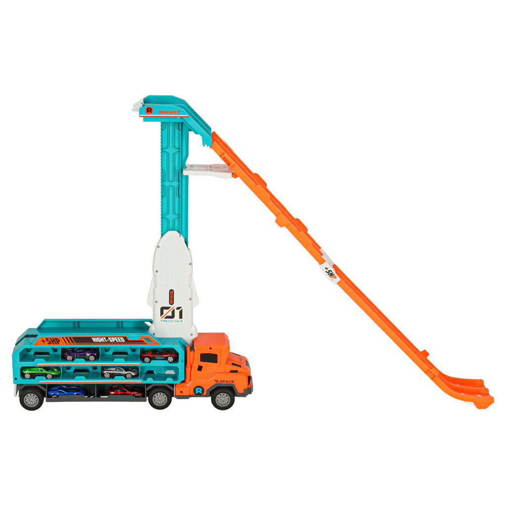 95050f467a282fdbcc8951eec25b6b33