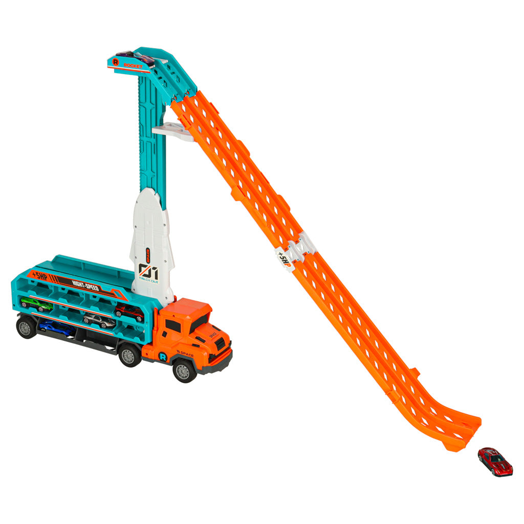 8dd7951dd89eb9a2a09e4fbebdd1db2a