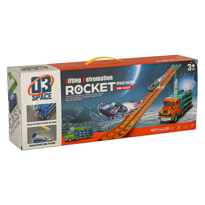 0fbb48d200a49a7d46888411d6106797