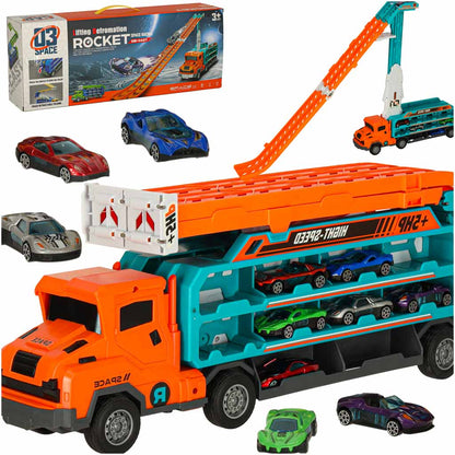 8a8621fbd9136566407460a621d3e2a1