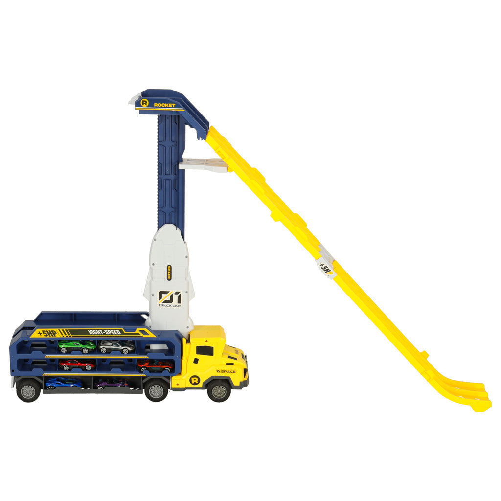 7b3f38bf33fbf395bdabef06d74804f1