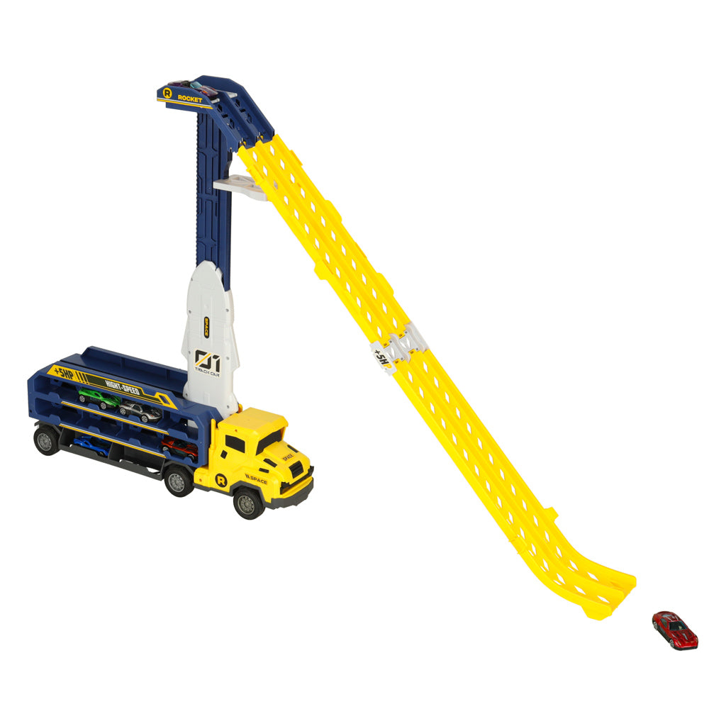 d9c7d010daf43747a50c0b089c3b9640