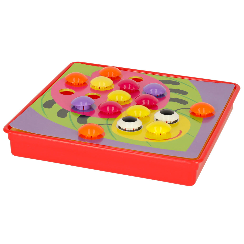 e68049daceb8b836248cba61a16d2819