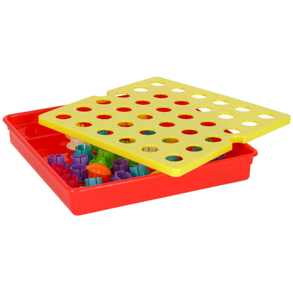 24ff36422c735460a1dfe15fc8010927