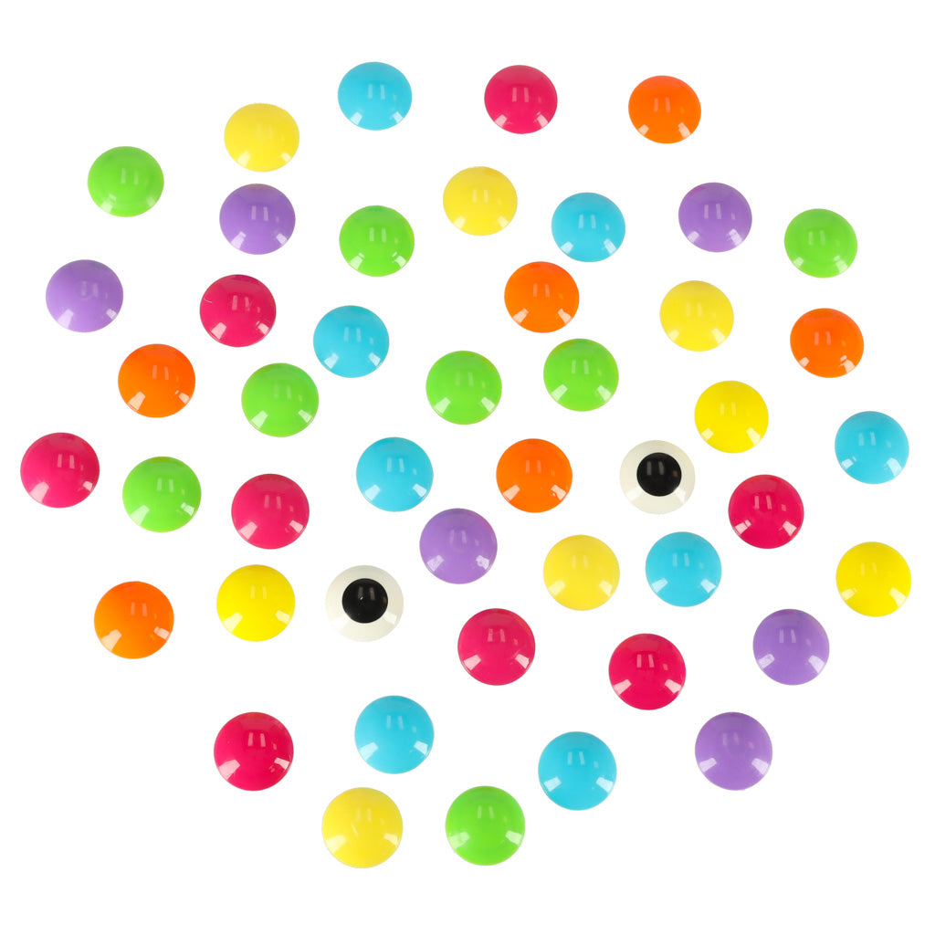 b3addf0d1e85611ee5cc8d34cd312cee