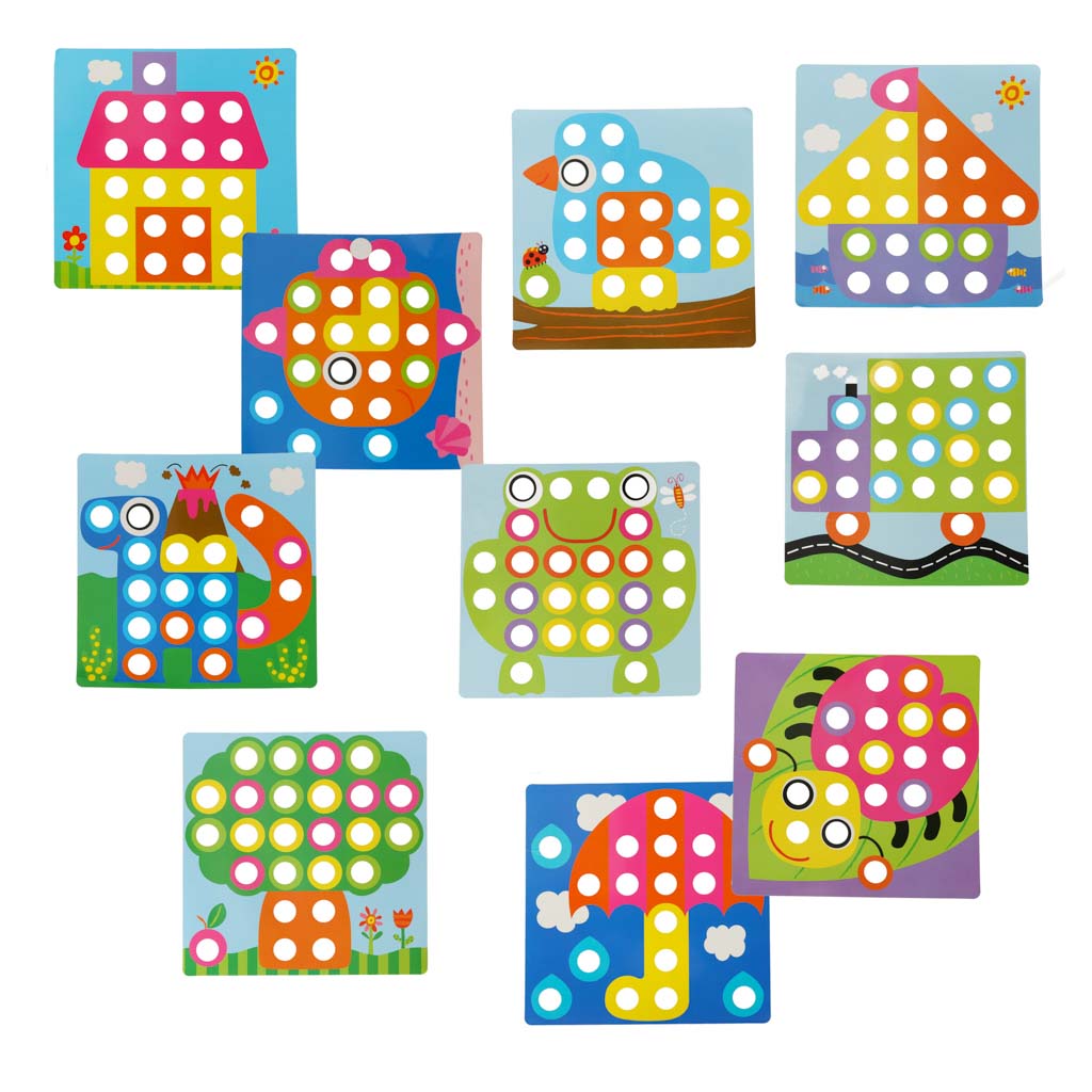 cd71ed16875997ffe0ce991ff509b417