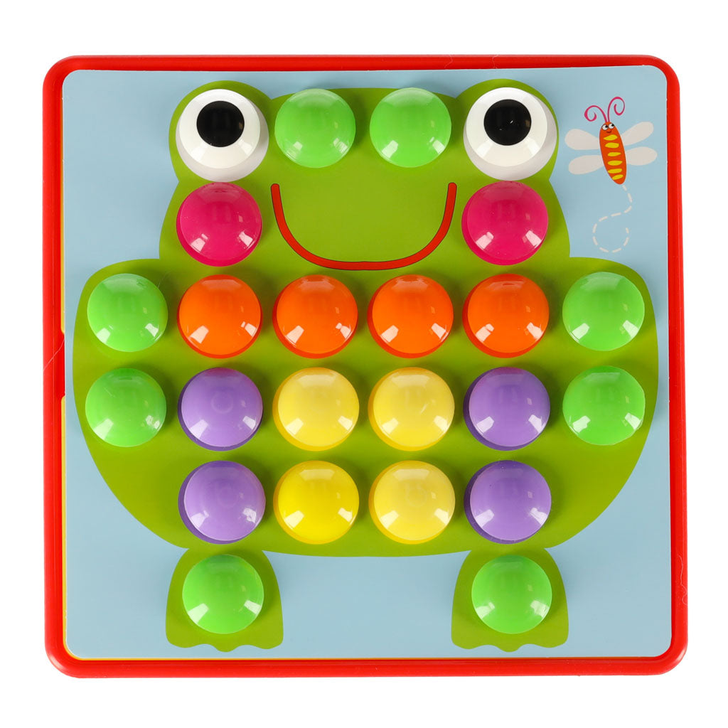 97ab35cdc438c2057413b2aba84f495e