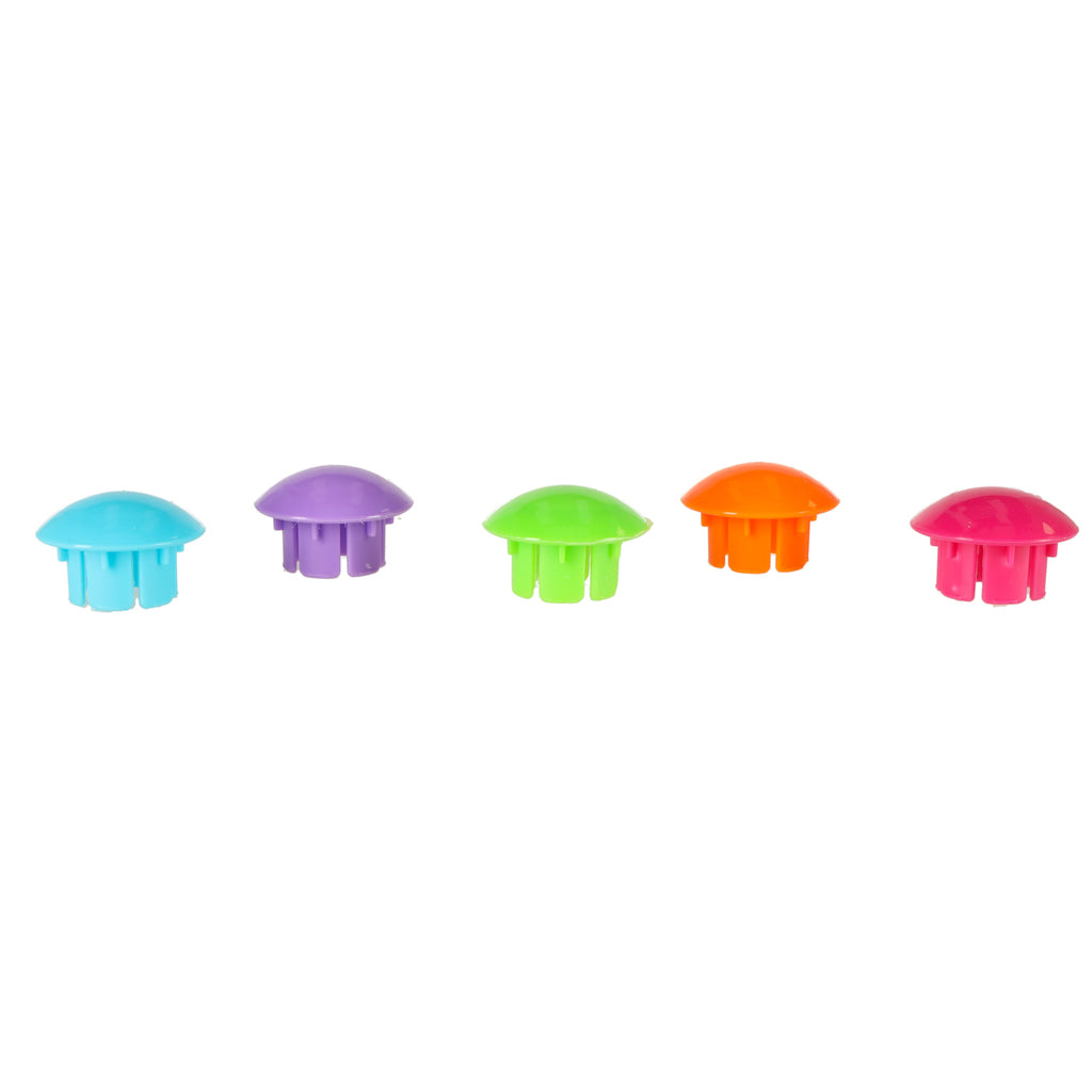 32157c70cf326fb8991aa60efdf0fd32