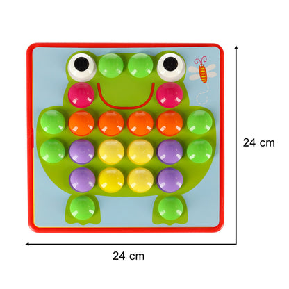 1b943fa4e17d56e47afd7c2dd13fdf4d