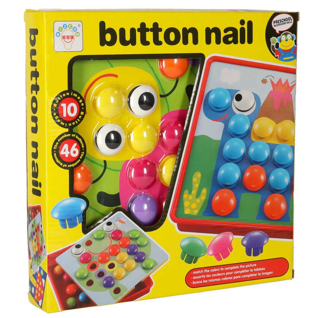 c4b58a07e155cc0b8f55f5961b5c0a90