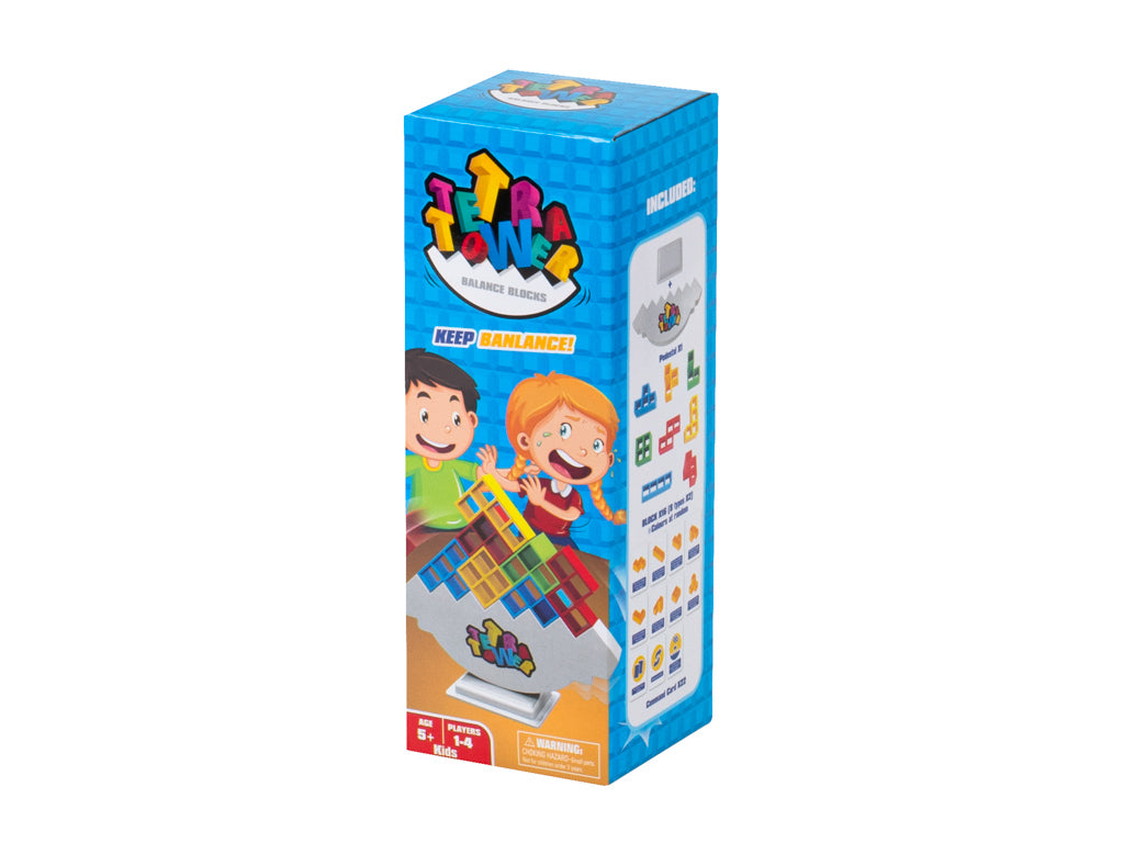 d8832868827de252fa3bb156747f2fad