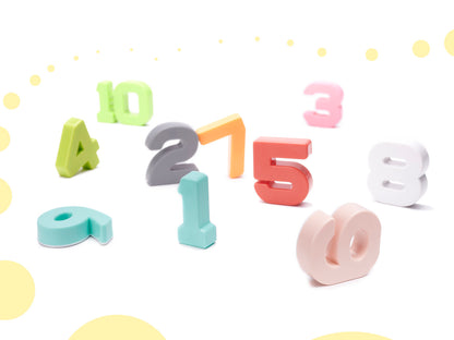 31313fa6c29c34e62c4862ae9f48d915