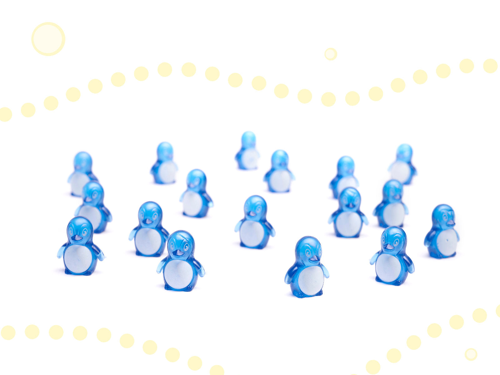 499ec51dbd581a39d724b37e14272424