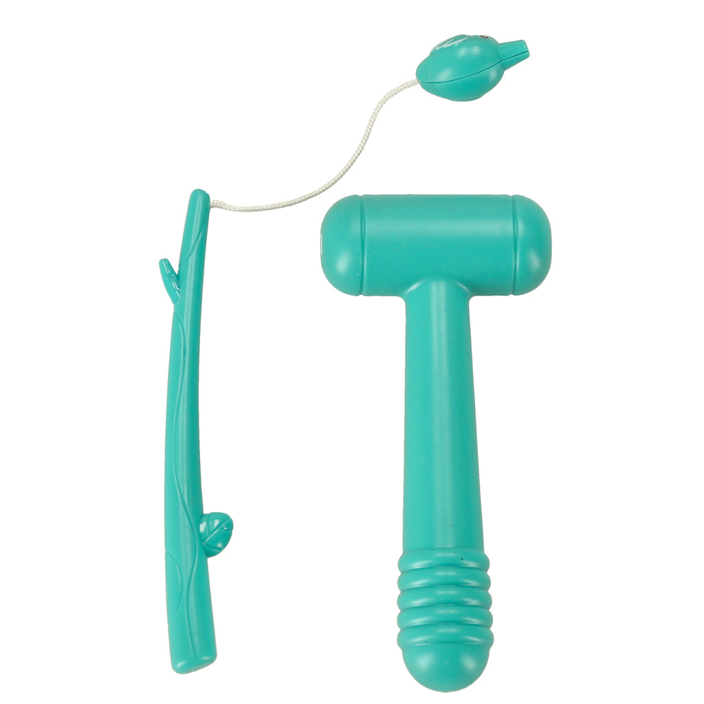 0c8d968b95d54f9a6686aafa504cf4a8