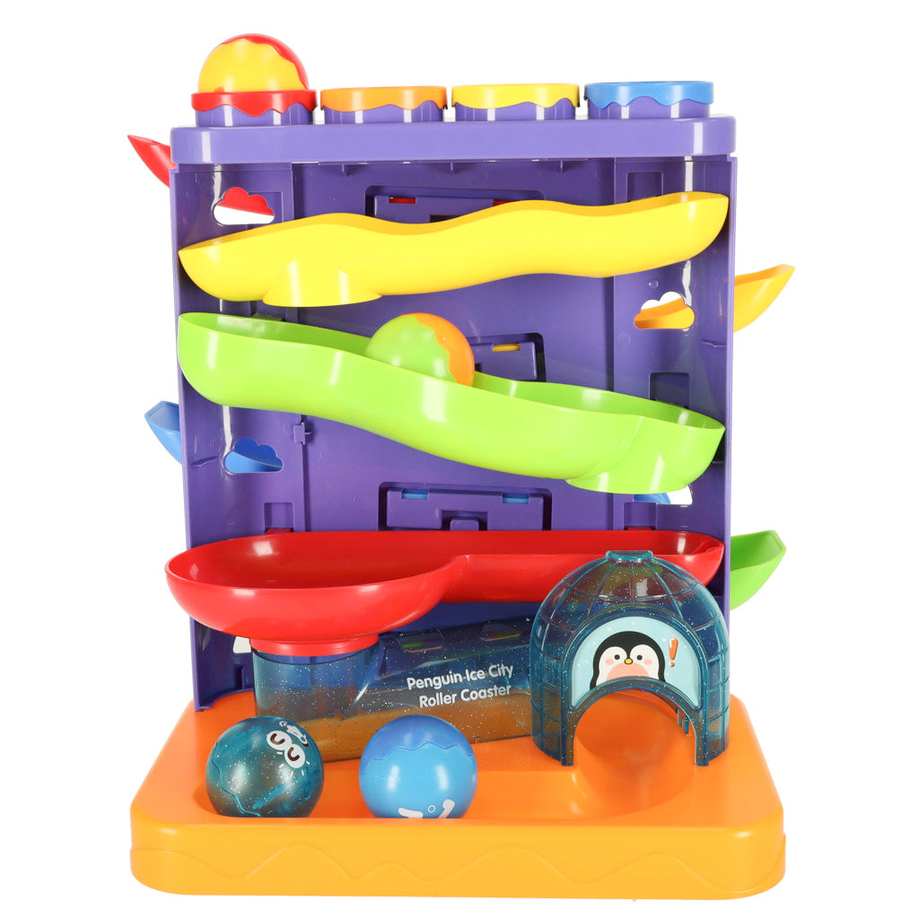 abe98205f637638d65e5b2e9c1d37003