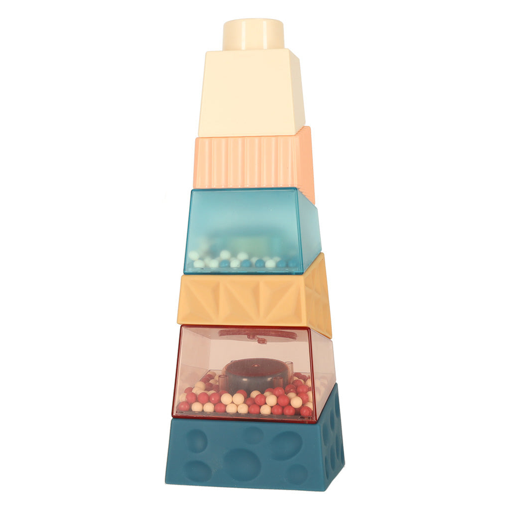 40786f860bbb038881fea92a511bdd5b