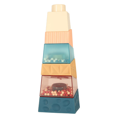 40786f860bbb038881fea92a511bdd5b