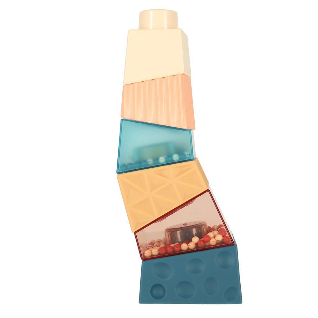 cc4fc202b81a764dc34927868a856513