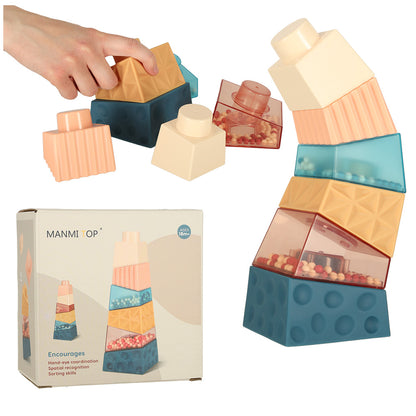 8d56074d43f1e012f22e7fafc16b77e4