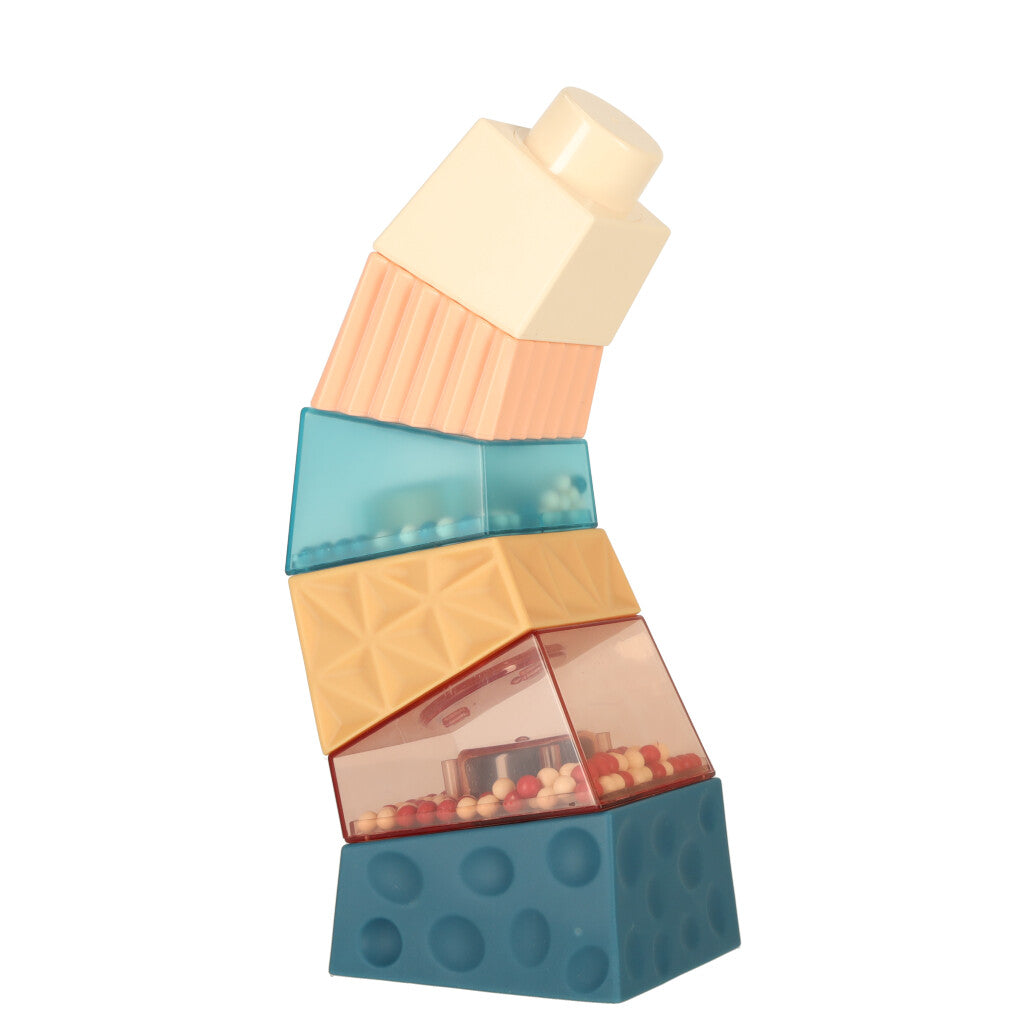 573e9ed659f0e4756b602b448007ca7b