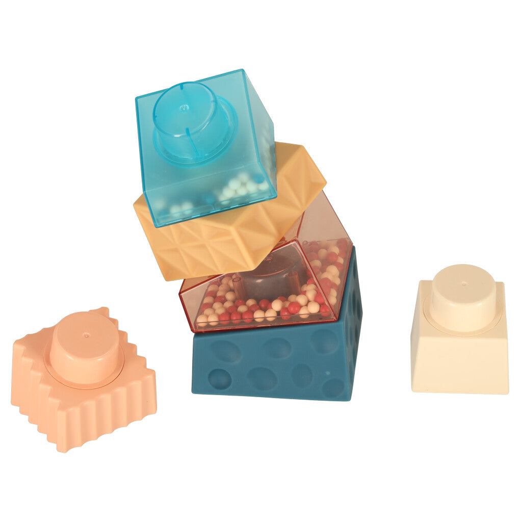 292cf413039d02515a4715f5cb1cf8eb