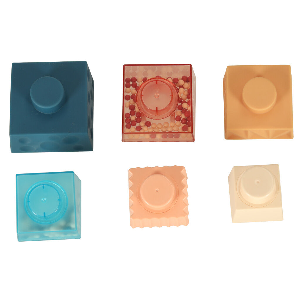 061f0e7a169b671b0211da4c8c1ef245