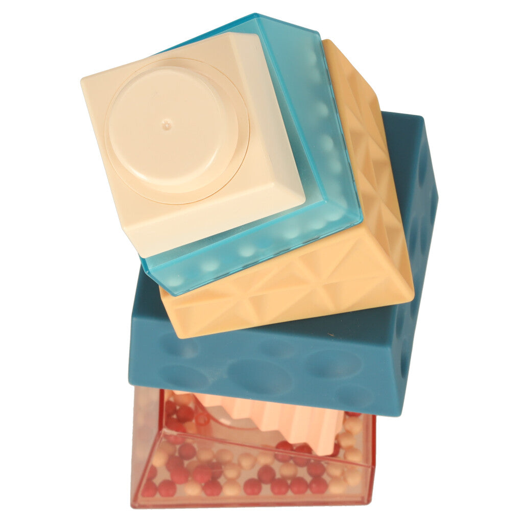 86006a368aa1712524c73a8dfeb8b62c