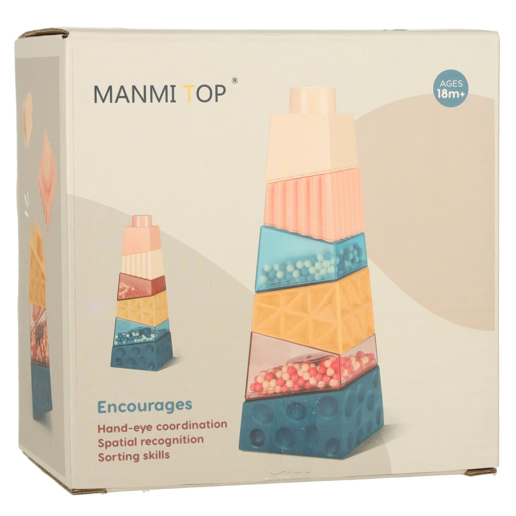 5fd10ab2b796d5c7b0c0e026ed173d94