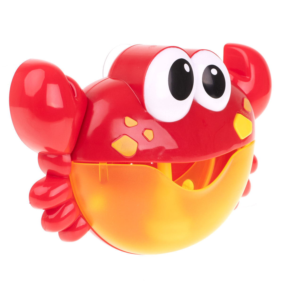 44f894b969e81d6b92d79381e0ac062b