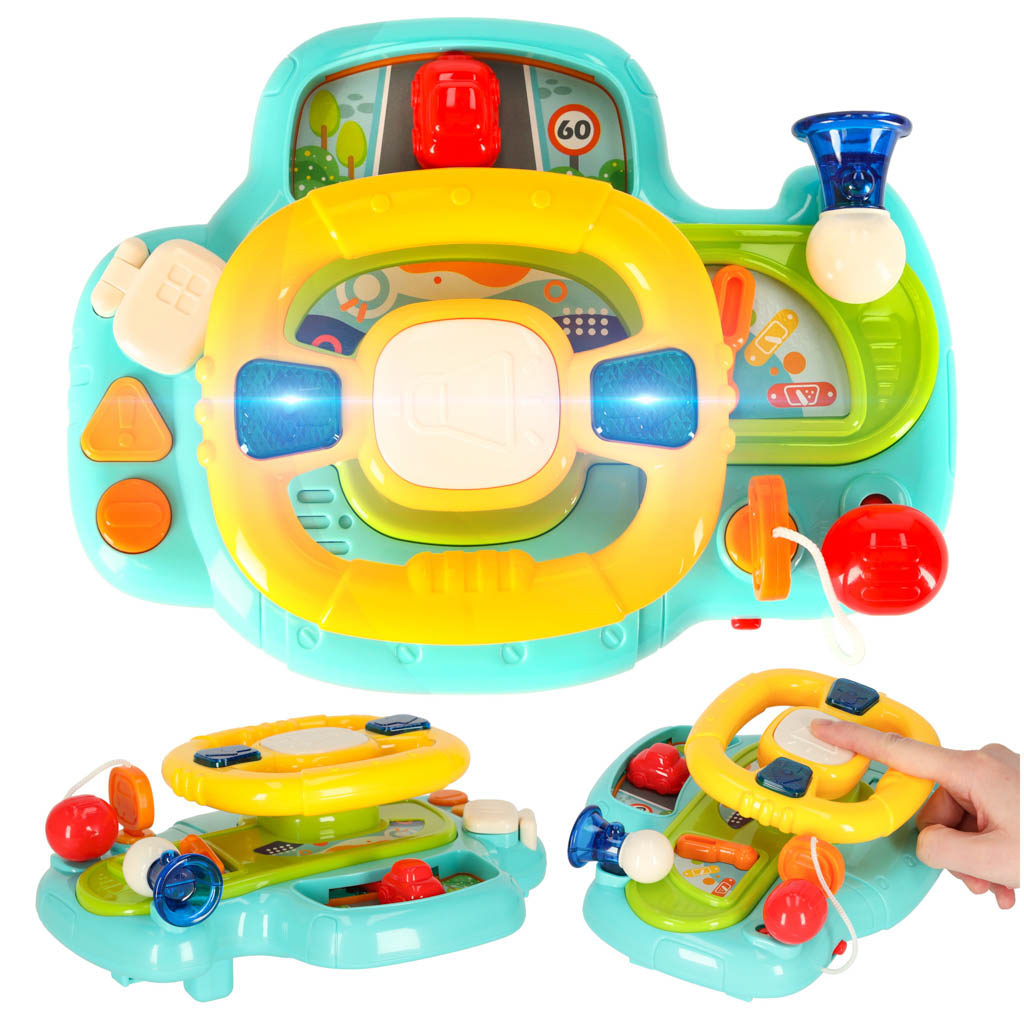 8b167c894e06e6b018b6776c4bfdd00d