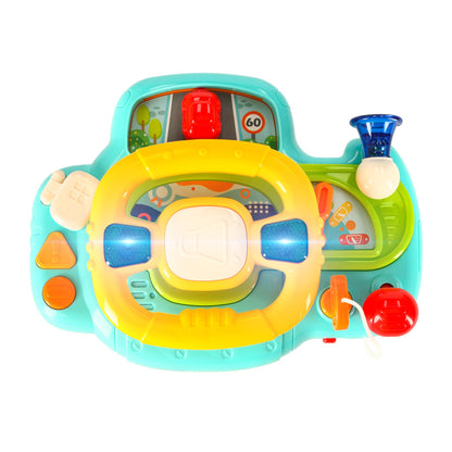 de09e8951a9ec09a7ab16d935b056e5c