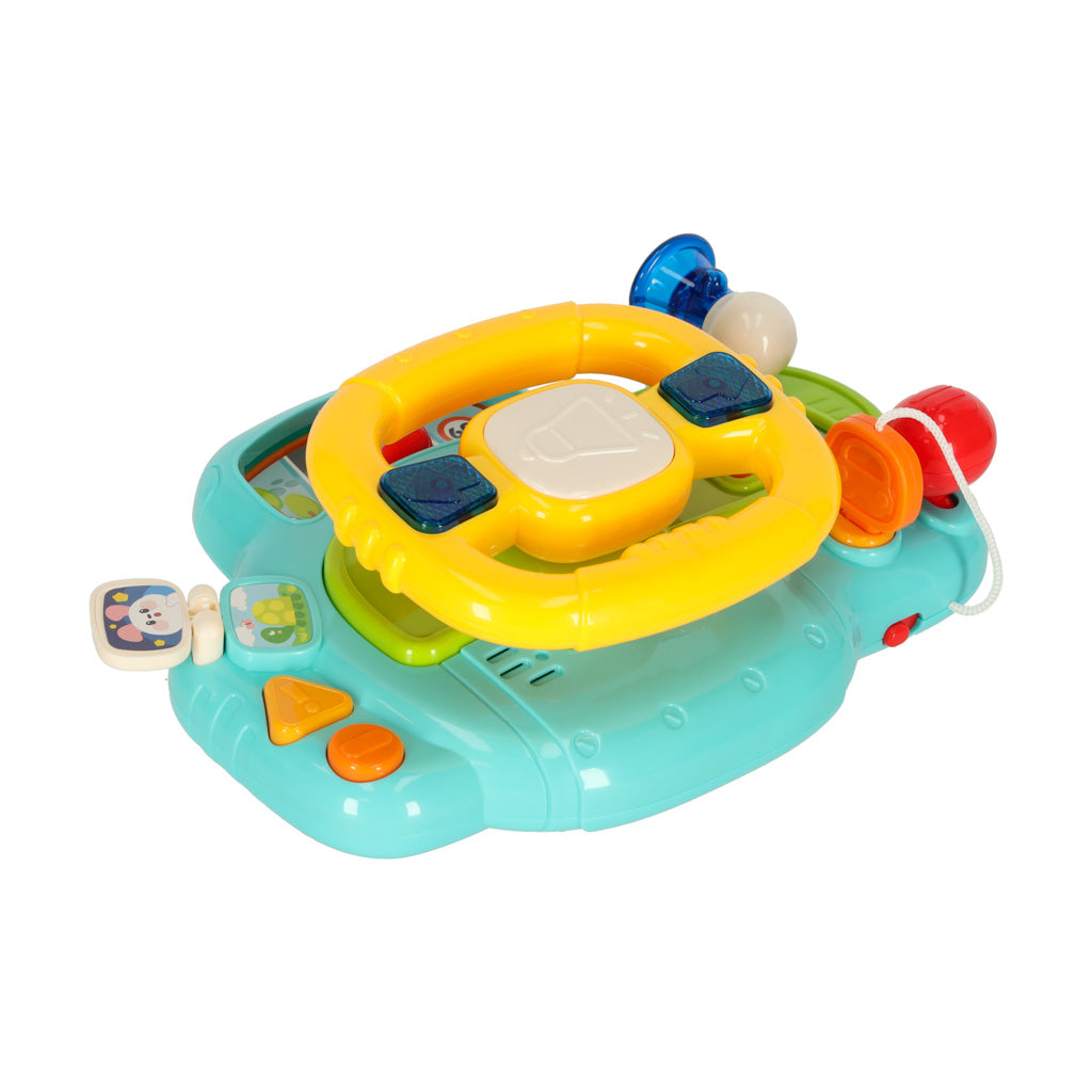 2f051052737dc0a99f2b275159b2ca32