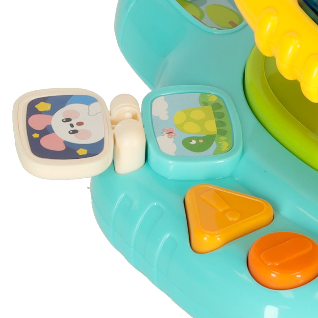 bded3d18d6beee53350861c2266d3685