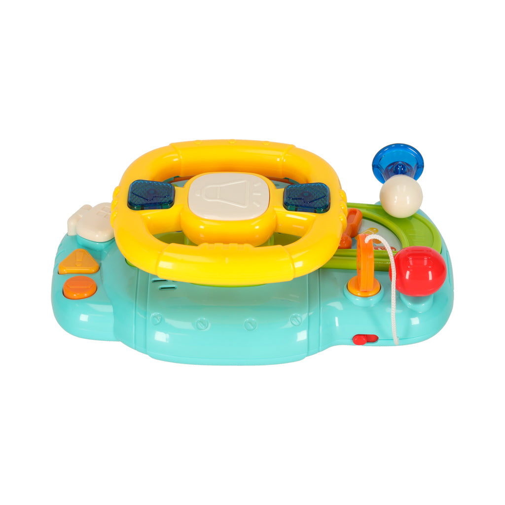 1cf6e5f67938214c3889807b0d51971e